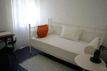Anni 50 2* Rom